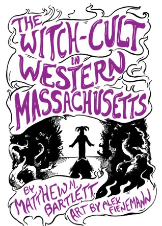 witch cult